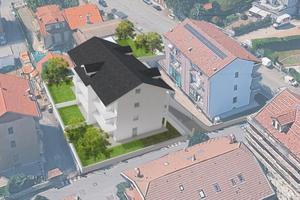 Terreno Agricolo Druento [Cod. rif 2071VRG]