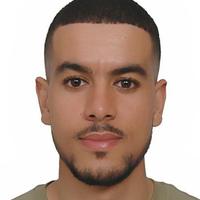 Disponibile a pisa e provincia