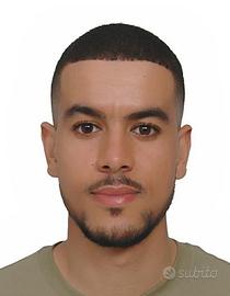 Disponibile a pisa e provincia