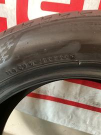 4 GOMME USATE ESTIVO 2155518 - CP69119127