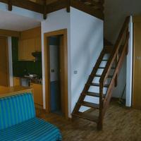 Appartamento in Residence