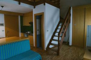 Appartamento in Residence