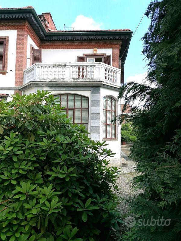 House in Giaveno, Sala - Vista 5