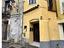 Immagine 10