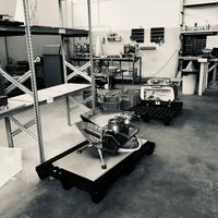 Compero macchine caffe antiche vintage