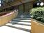Immagine 12