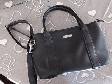 Borsa nuova 