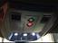 Immagine 28