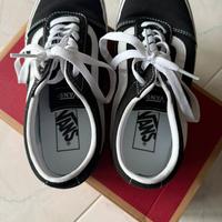 Scarpe Donna modello Vans