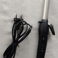 Remington arricciacapelli