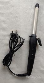 Remington arricciacapelli