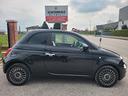fiat-500-1-0-hybrid-con-solo-12000-km-come-nuova-