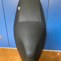 Sella kymco agility come nuova