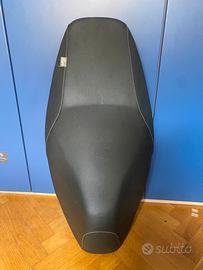 Sella kymco agility come nuova