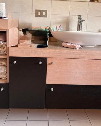 Arredo bagno