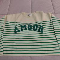 maglia donna 