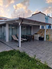 Vendita villino