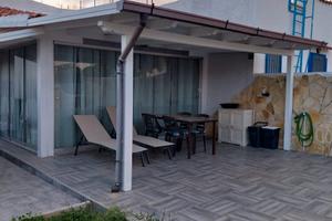 Vendita villino