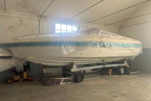 Bruno abbate primatist 30