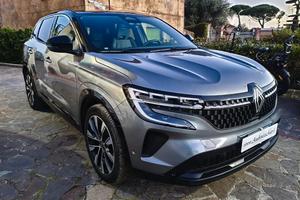 Renault Austral Mild Hybrid 160 CV Auto Techno