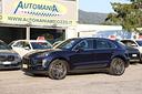 porsche-macan-3-0-s
