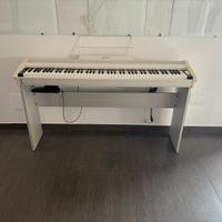 PIANOFORTE DIGITALE GALILEO VP 91