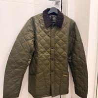 Giacca Barbour