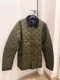 Giacca Barbour