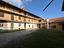 Immagine 23