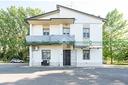 bifamiliare-a-castelfranco-emilia