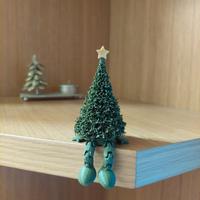 Alberello di Natale