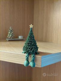 Alberello di Natale