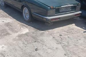 Auto epoca