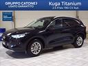 ford-kuga