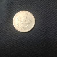 1Forint