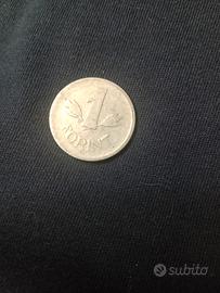 1Forint