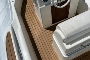 Gommone Stilmar efb 22 piedi