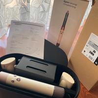 Dyson Airwrap Complete Long - Nuovo (Mai Usato)