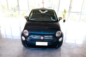 Fiat 500 1.3 Multijet 95 CV Pop Unico Proprietario