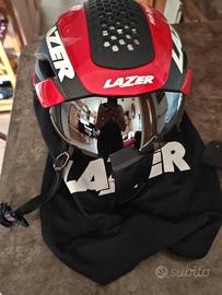 casco