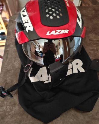 casco