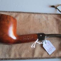 Pipa in radica BUTZ-CHOQUIN CAP-CORSE 1509