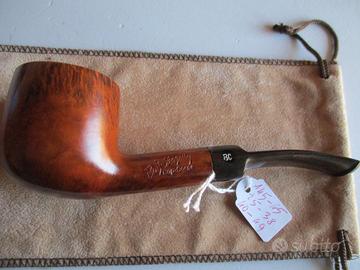 Pipa in radica BUTZ-CHOQUIN CAP-CORSE 1509