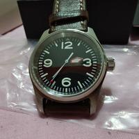 Orologio automatico Tandorio