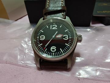 Orologio automatico Tandorio