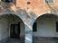 Immagine 9