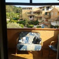 Appartamento praialonga