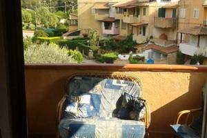 Appartamento praialonga