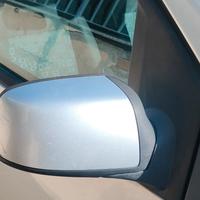 Ford fiesta mkV specchietto dx