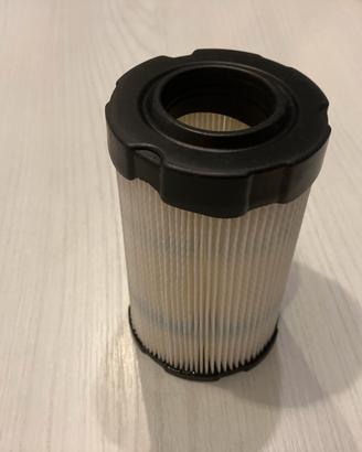 Filtro Briggs & Stratton x john deere